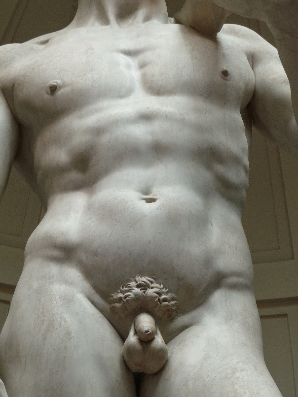 Michelangelo+Buonarroti-1475-1564 (199).jpg